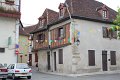 (115) Salies de Béarn